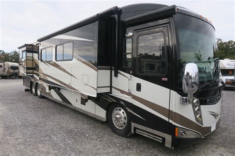 Diesel motorhomes for sale on craigslist - craigslist For Sale "motorhome class a diesel" in Inland Empire, CA. see also. ... 2010 Fleetwood Discovery 40’ Diesel motorhome. $96,000. Hemet Class A motorhome for sale. …
